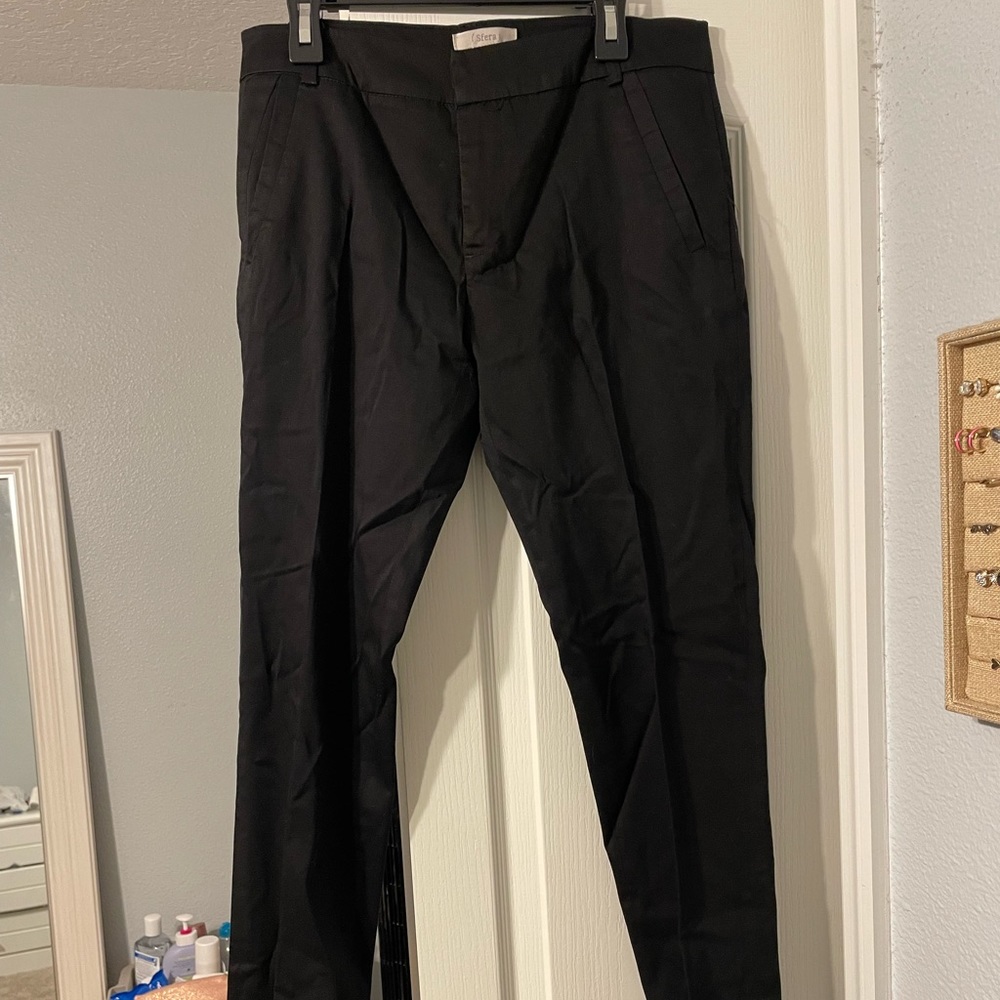 Sfera pants
